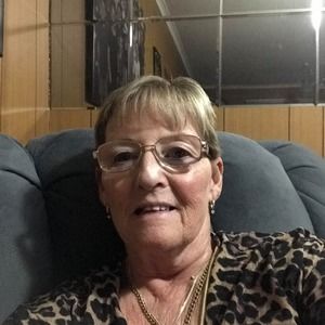 Meet your Posher, Janet